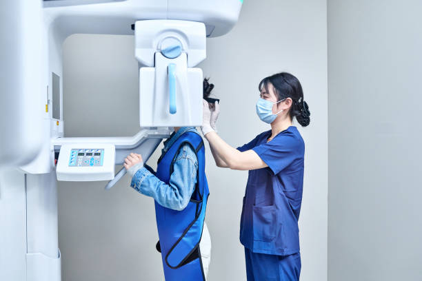 Best Tooth Pain Emergency Relief  in Oswego, KS