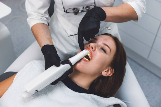Professional Emergency Dentist in KS